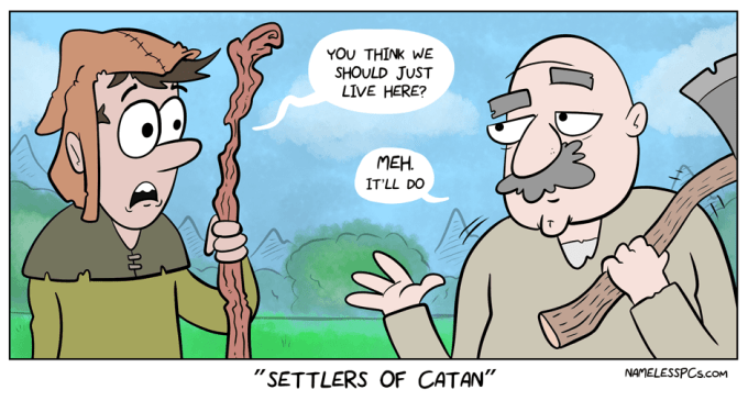2015-11-16-settlersofcatan
