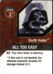 darth-vador