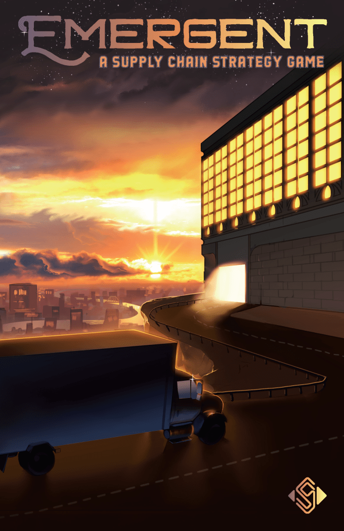 Emergent Rulebook_final_cropped_Page_01