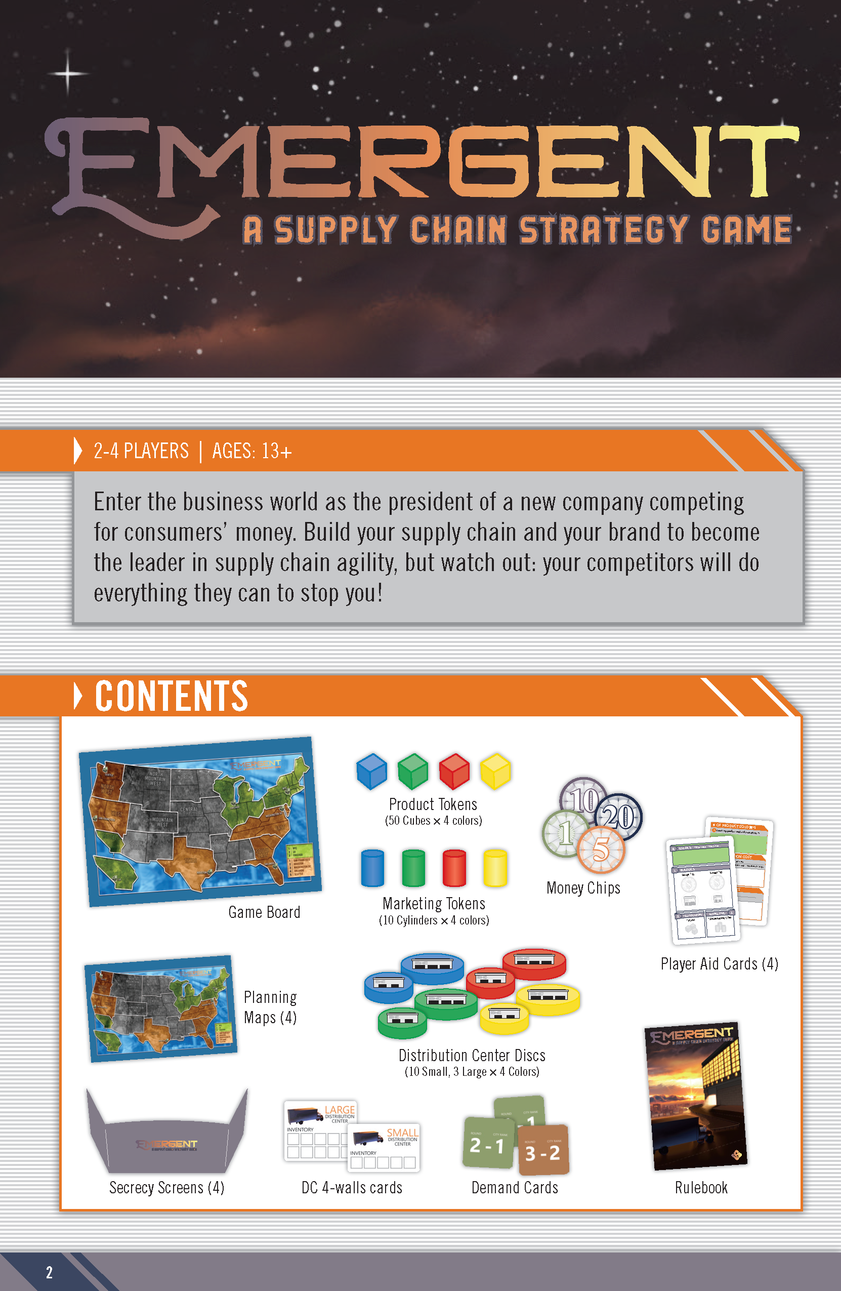 Emergent Rulebook_final_cropped_Page_02