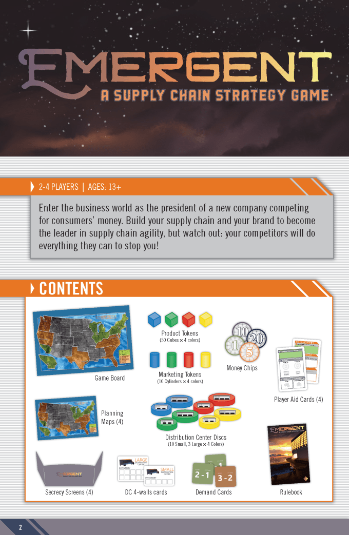 Emergent Rulebook_final_cropped_Page_02