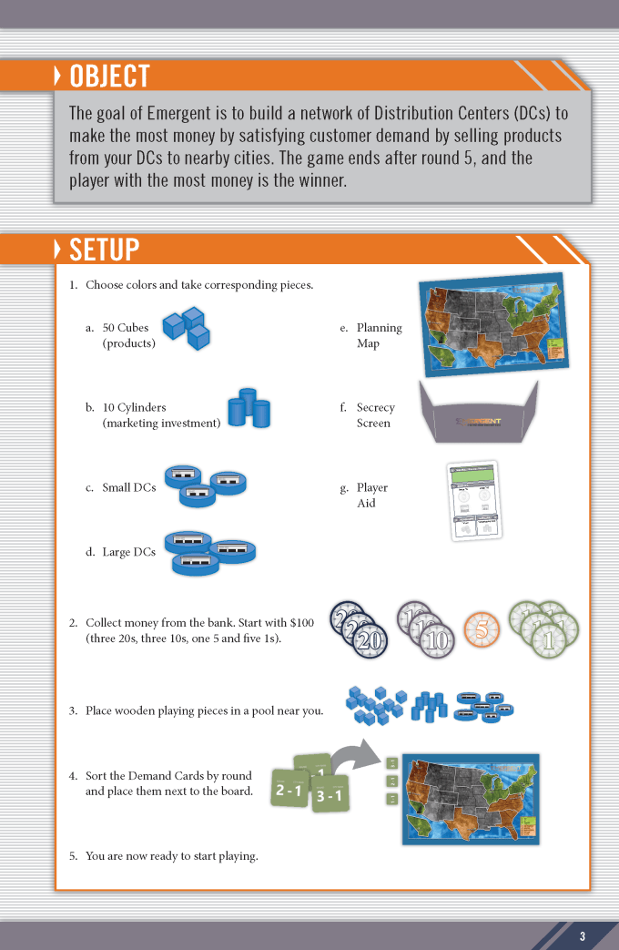 Emergent Rulebook_final_cropped_Page_03