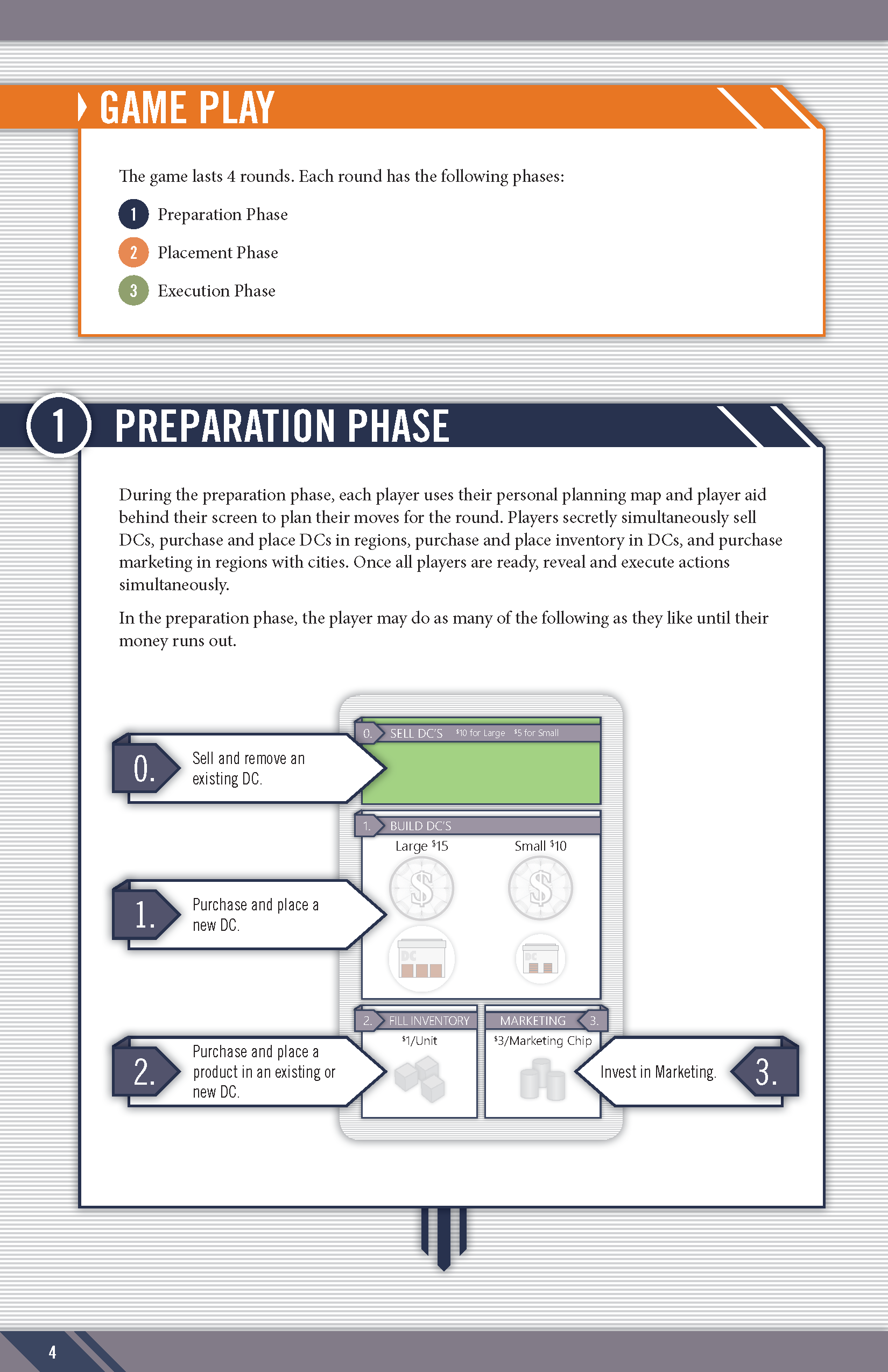 Emergent Rulebook_final_cropped_Page_04