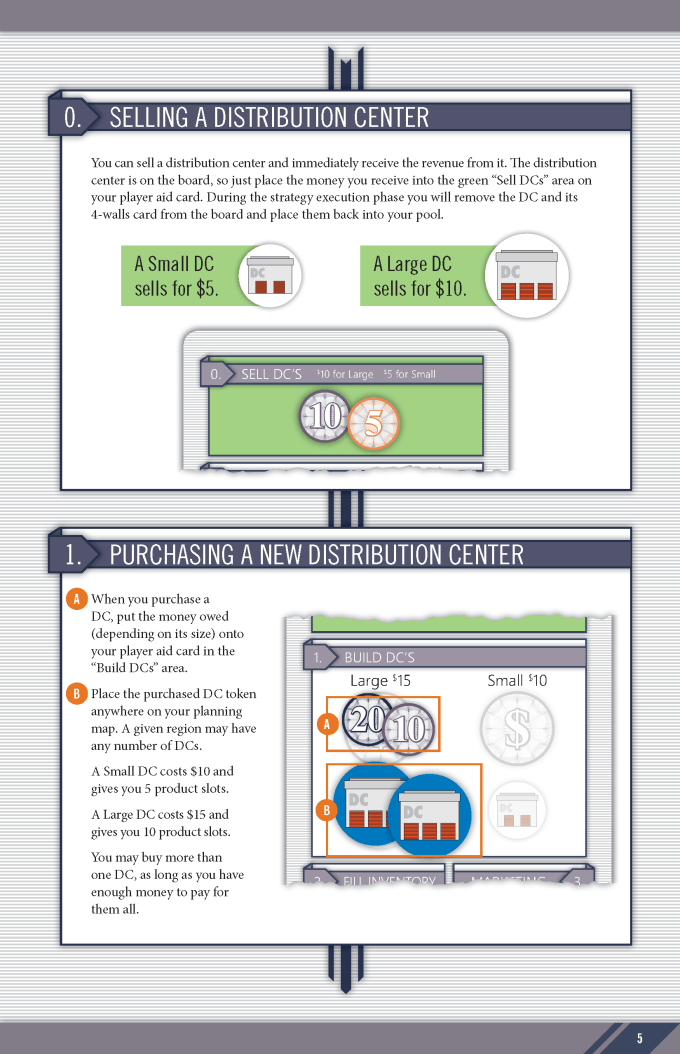 Emergent Rulebook_final_cropped_Page_05