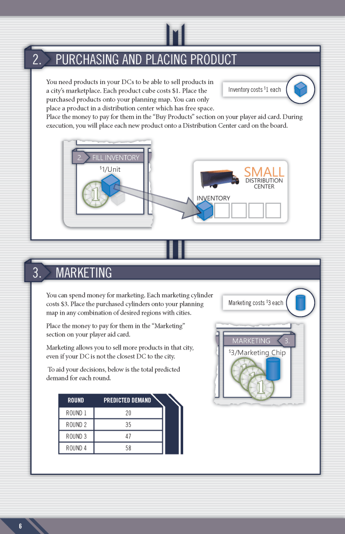 Emergent Rulebook_final_cropped_Page_06