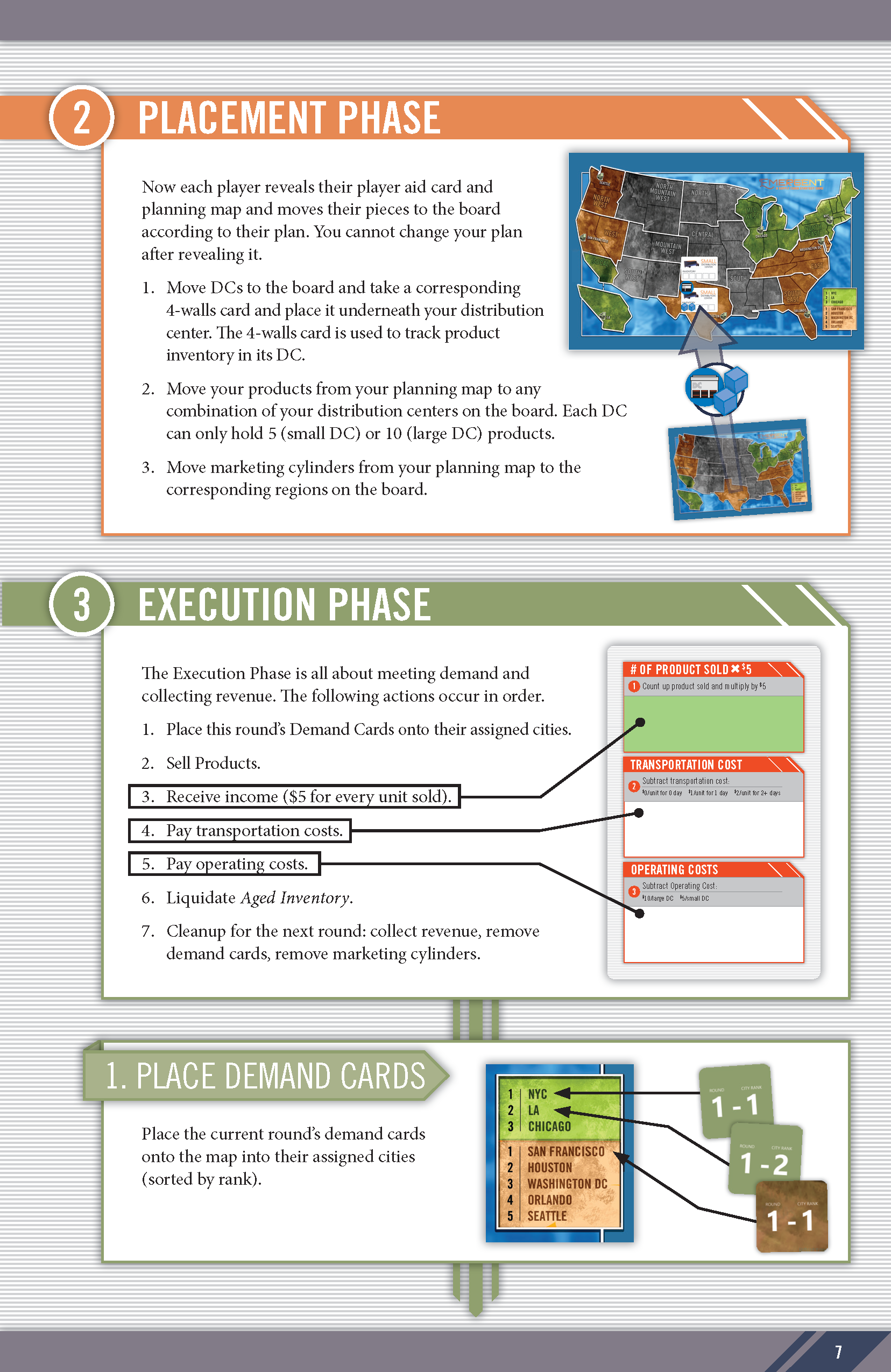 Emergent Rulebook_final_cropped_Page_07