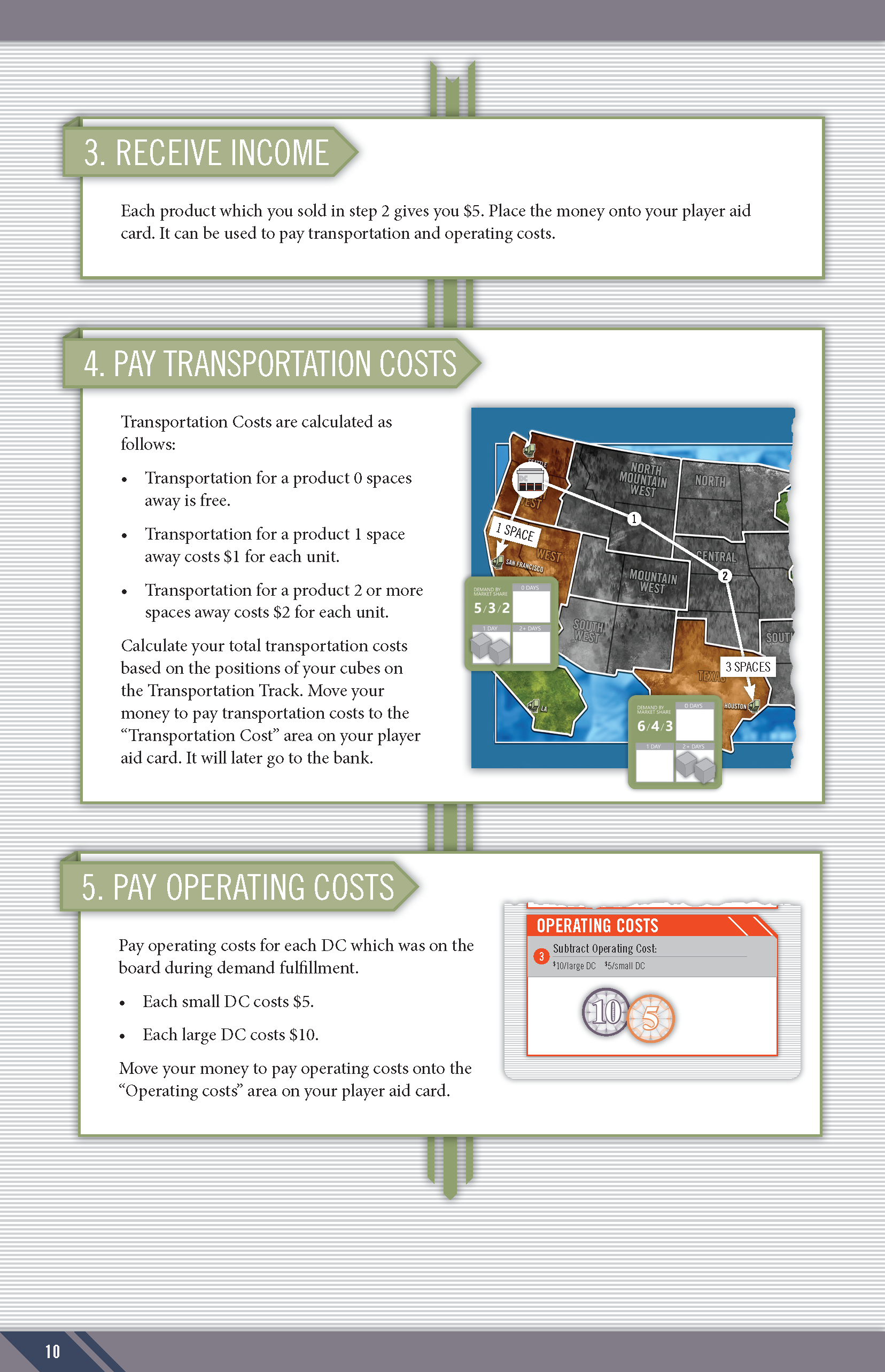Emergent Rulebook_final_cropped_Page_10