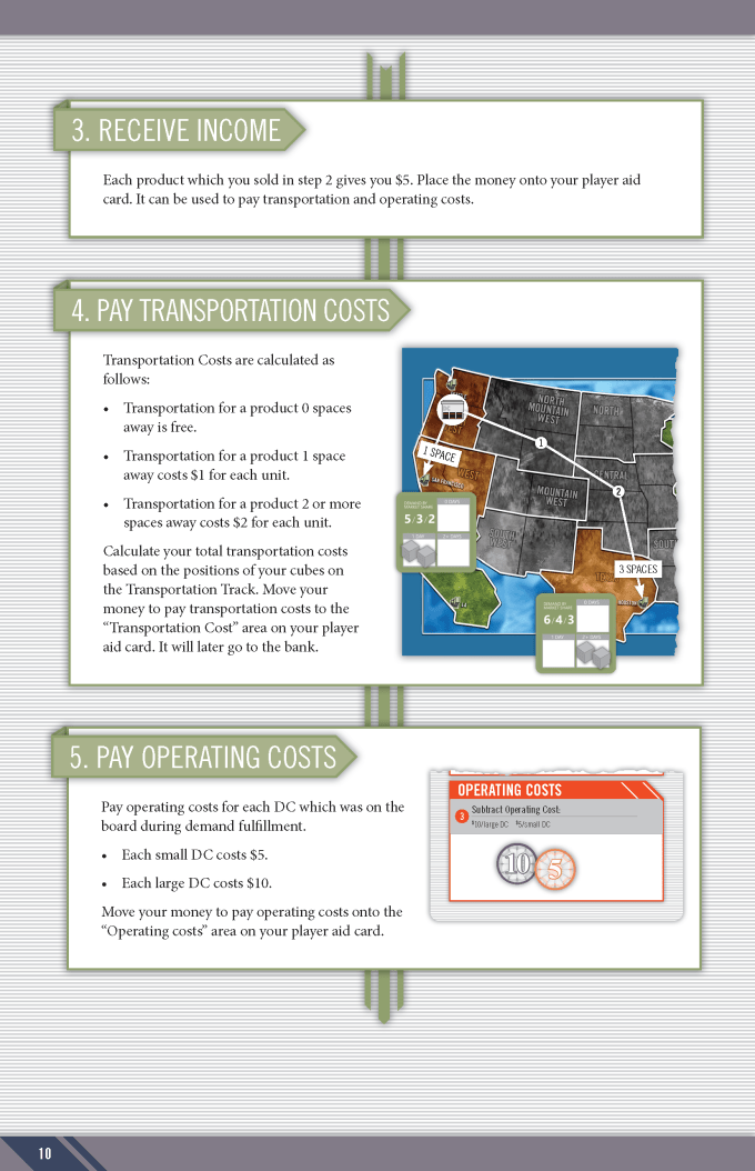 Emergent Rulebook_final_cropped_Page_10