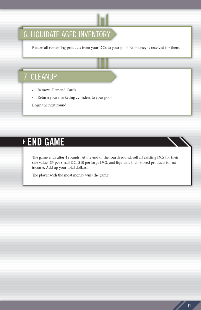 Emergent Rulebook_final_cropped_Page_11