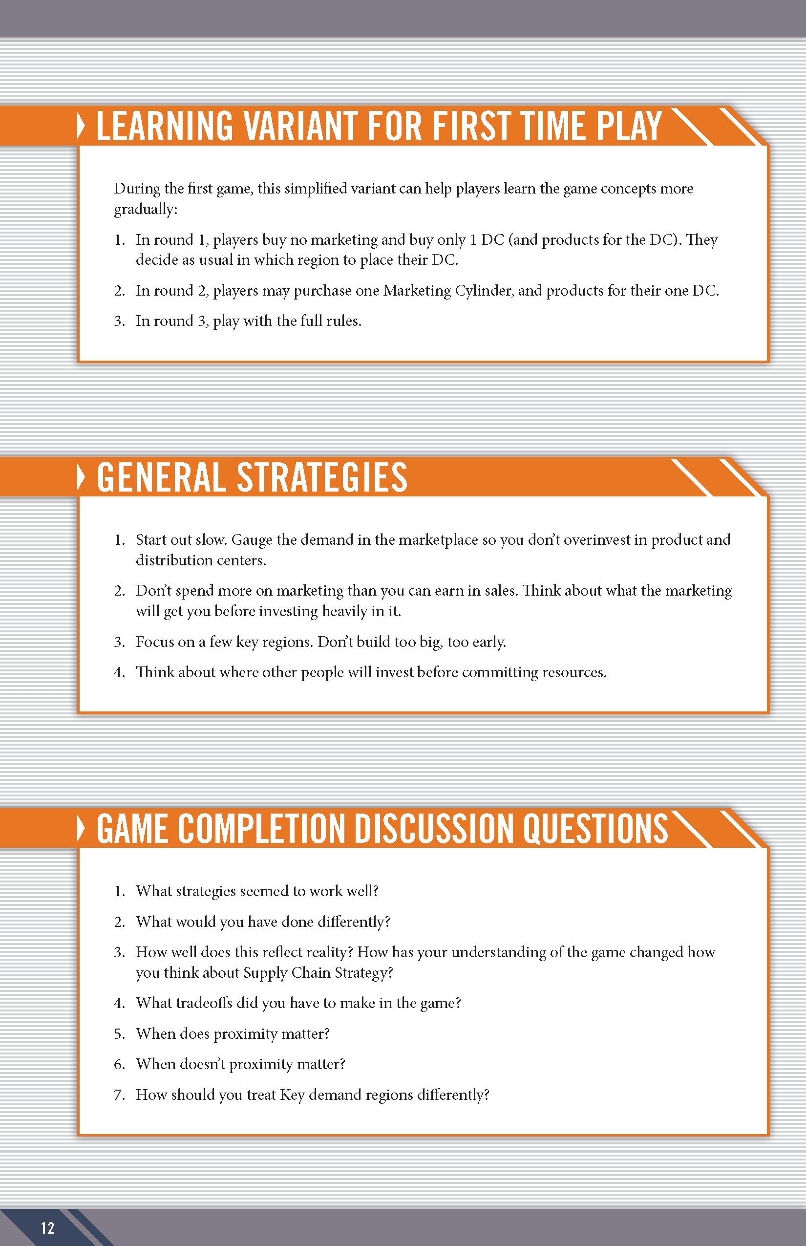 Emergent Rulebook_final_cropped_Page_12