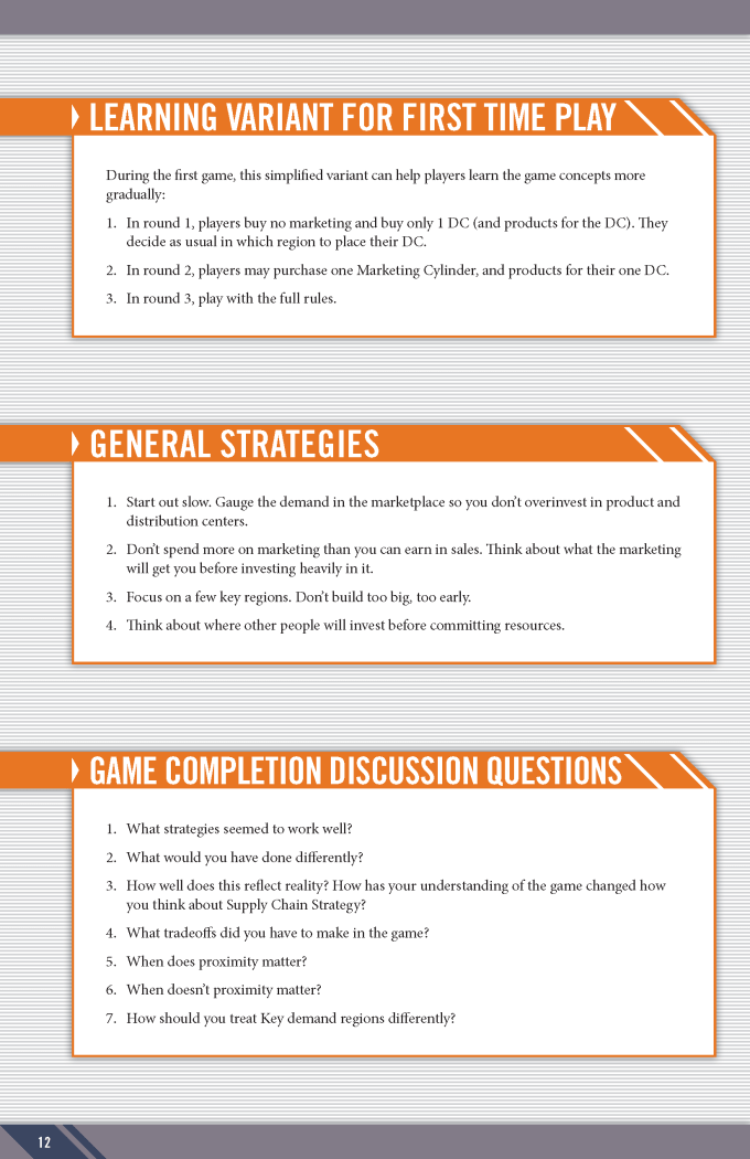 Emergent Rulebook_final_cropped_Page_12