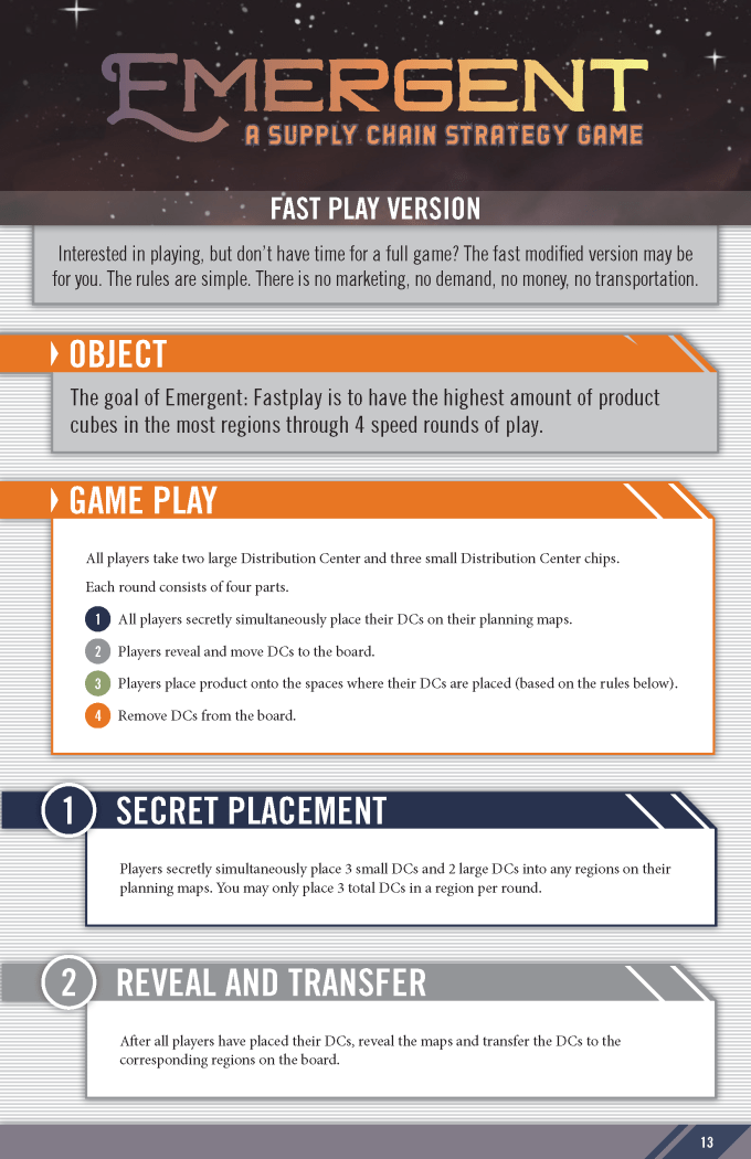 Emergent Rulebook_final_cropped_Page_13