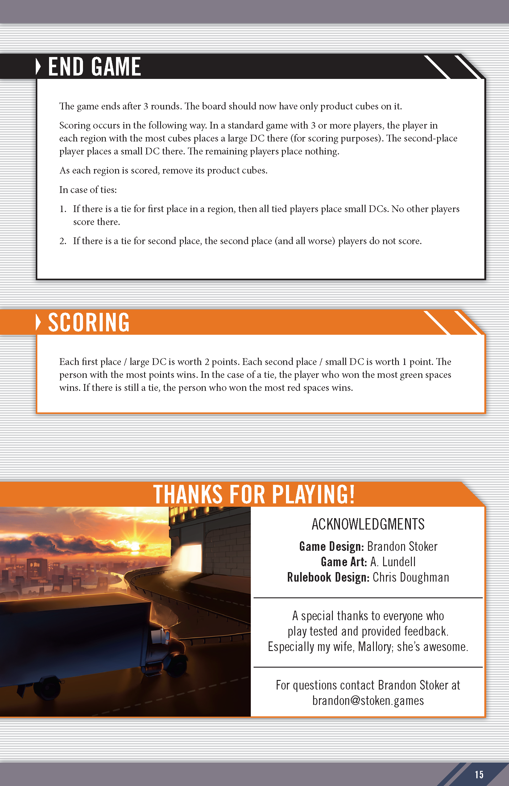 Emergent Rulebook_final_cropped_Page_15