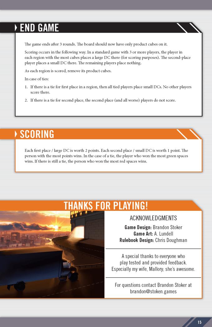 Emergent Rulebook_final_cropped_Page_15