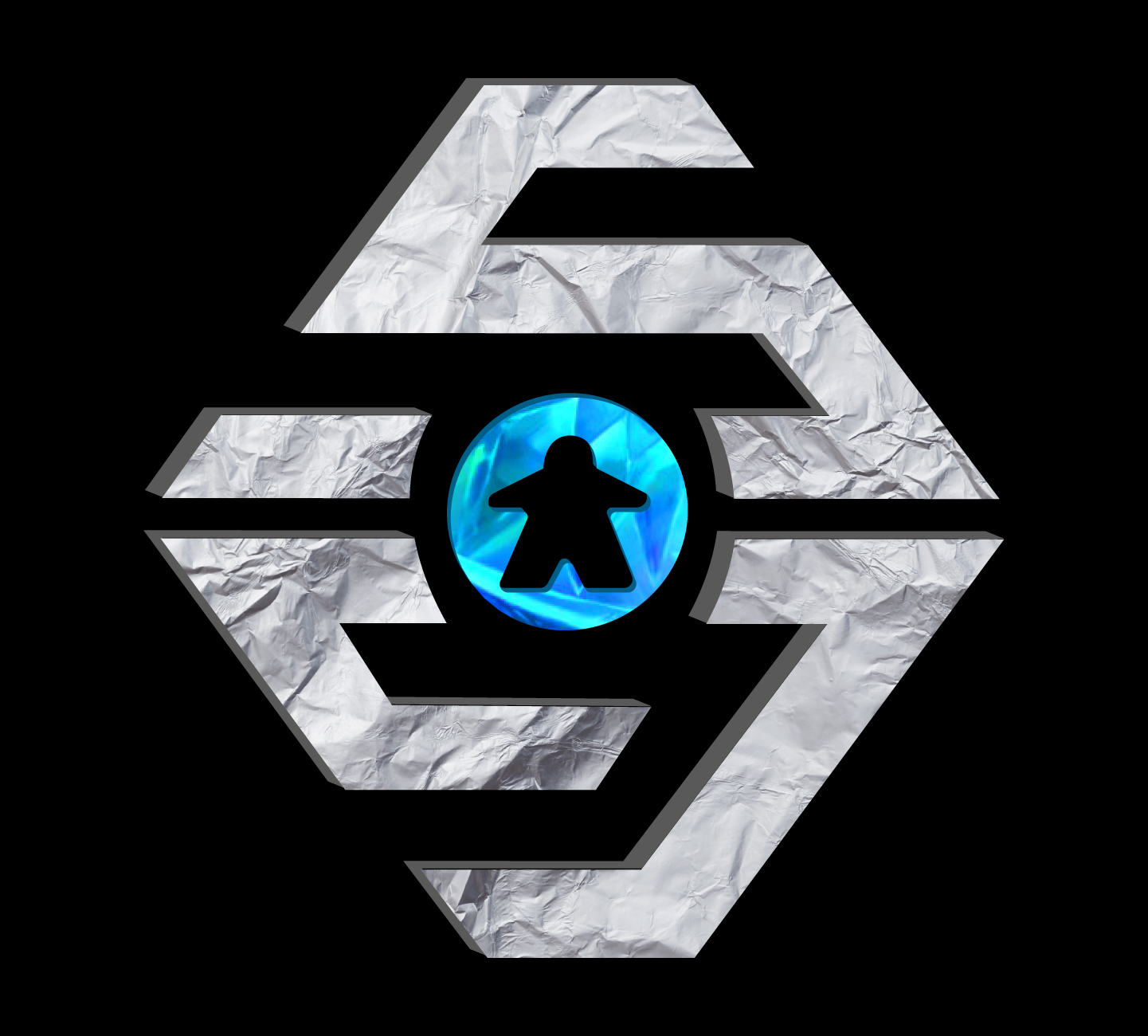 Stoker Games_icon